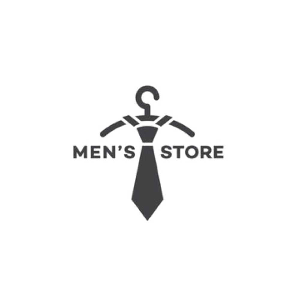 MEN’s section - Picture 1 of 1